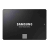 Samsung - Samsung 870 EVO 2TB 2.5" SATA III | ITSpot Computer Components