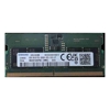 Micron - Micron Samsung OEM 8GB (1x8GB) DDR5 | ITSpot Computer Components