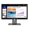Lenovo Monitors - Lenovo ThinkVision T24i-30 | ITSpot Computer Components