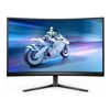 Monitors - Philips *Sale till 9th September | ITSpot Computer Components