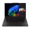 Lenovo Notebooks - Lenovo THINKPAD T14 AMD GEN 6 14IN | ITSpot Computer Components