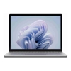 Microsoft - Microsoft Surface Laptop 5 13.5" 2K | ITSpot Computer Components