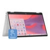 HP - HP Chromebook x360 14b-cd0015TU | ITSpot Computer Components