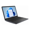 Lenovo 2-in-1 Laptops - Lenovo 500W YOGA Gen4 12.2" 2-in1 | ITSpot Computer Components