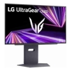LG Monitors - LG Ultragear 27GX790A 27-inch OLED | ITSpot Computer Components