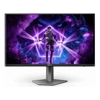 Monitors - AOC AGON AG276QSD 27in QD-OLED QHD | ITSpot Computer Components