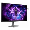 Monitors - AOC AGON AG276UZ 27in Fast IPS Dual | ITSpot Computer Components