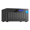 Qnap NAS Devices - Qnap TVS-h874-i7-32G 8-bay QuTS | ITSpot Computer Components