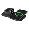 Belkin - Belkin BoostCharge Pro 2-in-1 | ITSpot Computer Components