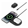 Belkin - Belkin BoostCharge Pro 2-in-1 | ITSpot Computer Components