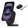 Belkin - Belkin BoostCharge 2-in-1 Magnetic | ITSpot Computer Components