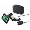 Belkin - Belkin BoostcCharge Pro 3-in-1 | ITSpot Computer Components