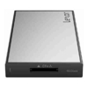 Lexar Accessories - Lexar LPWF730N-5ANGL  Professional | ITSpot Computer Components