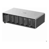 Lexar Accessories - Lexar -LPWF800N-4A1NAU-Professional | ITSpot Computer Components