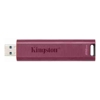Kingston - Kingston 256GB USB 3.2 DataTraveler | ITSpot Computer Components