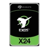 Seagate 3.5 SATA Hard Drives (HDDs) - Seagate EXOS ENTERPRISE 12TB 3.5" | ITSpot Computer Components