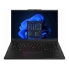 Lenovo Notebooks - Lenovo ThinkPad P14S G5 14'' WUXGA | ITSpot Computer Components