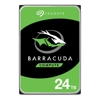 Seagate 3.5 SATA Hard Drives (HDDs) - Seagate BARRACUDA INTERNAL 24TB | ITSpot Computer Components