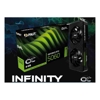 Palit - Palit RTX5060 INFINITY 2 OC 8G | ITSpot Computer Components