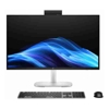 HP All-in-One PCs - HP EliteStudio 8G1i AIO 27 Touch U7 | ITSpot Computer Components