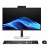 HP Desktop PCs - HP ProStudio 4 AiO G1i U5-225 16GB | ITSpot Computer Components