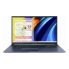 Asus - Asus Vivobook 15 D1502YA 15.6 FHD | ITSpot Computer Components