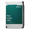 Synology Solid State Drives (SSDs) - Synology Plus HAT3320 8TB 3.5" SATA | ITSpot Computer Components