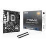 Motherboards for AMD CPUs - Asus PRIME H810M-A WIFI-CSM | ITSpot Computer Components