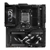 Asus - Asus AMD ROG CROSSHAIR X870E | ITSpot Computer Components