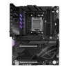 Asus - Asus AMD ROG CROSSHAIR X870E APEX | ITSpot Computer Components