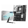 MSI Motherboards for Intel CPUs - MSI B860 GAMING PLUS WIFI ATX Intel | ITSpot Computer Components