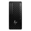 HP Desktop PCs - HP Z1 TWR G1i Intel U7 265 16GB | ITSpot Computer Components