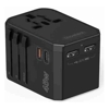 Choetech Other Accessories - Choetech PD6045 GaN Tech 2C+2A 45W | ITSpot Computer Components
