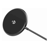 Choetech Other Accessories - Choetech T697-F 15W/7.5W/5W | ITSpot Computer Components
