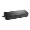 Dell Docks & Port Replicators - Dell WD25 PRO DOCK USB(4) USB-C(2) | ITSpot Computer Components