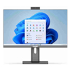 Generic All-in-One PCs - Leader Visionary AIO 23.8" FHD | ITSpot Computer Components