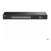 Gigabit Network Switches - D-Link 28-Port Gigabit Smart | ITSpot Computer Components
