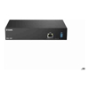 Gigabit Network Switches - D-Link DNH-1000 Nuclias Network | ITSpot Computer Components