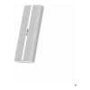 Gigabit Network Switches - D-Link DSP-411 USB-C 4.0 40Gbps M.2 | ITSpot Computer Components