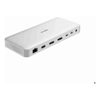 D-Link Gigabit Network Switches - D-Link DUF-901 9-in-1 USB4 Docking | ITSpot Computer Components