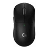 New Products - Logitech 910-006632 G Pro X | ITSpot Computer Components