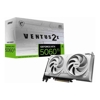 New Products - MSI nVidia GeForce RTX 5060 Ti 16G | ITSpot Computer Components