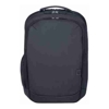 Other Laptop Accessories - HP Everyday 16 Odyssey Gray Laptop | ITSpot Computer Components