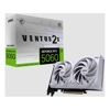 New Products - MSI nVidia GeForce RTX 5060 8G | ITSpot Computer Components