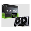 New Products - MSI nVidia GeForce RTX 5060 8G | ITSpot Computer Components