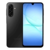 Samsung - Samsung Galaxy A17 4G 128GB | ITSpot Computer Components