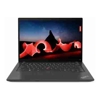 New Products - Lenovo ThinkPad T14 G4Core | ITSpot Computer Components