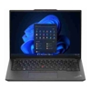New Products - Lenovo ThinkPad E14 G5 Core | ITSpot Computer Components