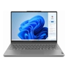 New Products - Lenovo IdeaPad 5iCore | ITSpot Computer Components
