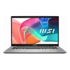 MSI Notebooks - MSI Modern 14 F13MGCore | ITSpot Computer Components
